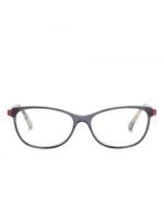 Ženski korekcijska očala Etnia Barcelona