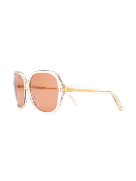 Gafas de sol Dita Eyewear rosa