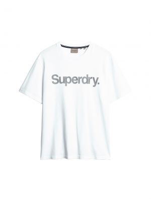 Тениска Superdry