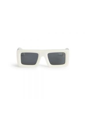 Gafas de sol Off-white