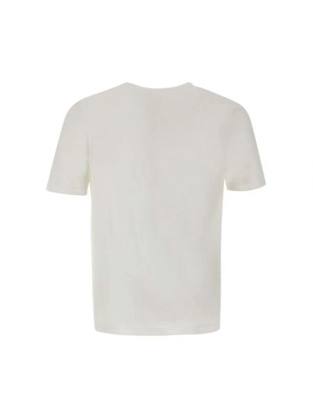 Camisa Kangra blanco