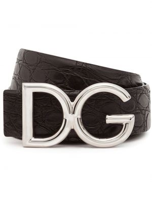 Cintura Dolce & Gabbana