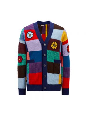 Kardigan Moncler