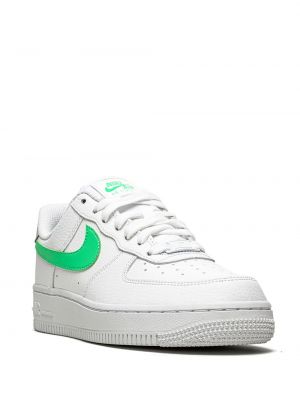 Zapatillas Nike blanco