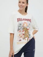 Dámská trička Billabong