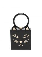 Accesorios Charlotte Olympia para mujer