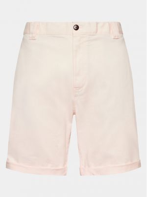 Pantaloni slim fit Tommy Jeans roz