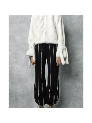 Pantalones Jw Anderson Pre-owned negro