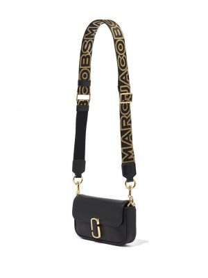 Stofftasche Marc Jacobs
