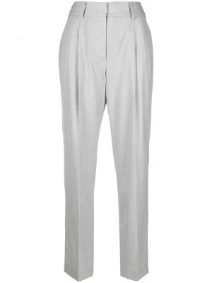 Pantalones Blazé Milano gris