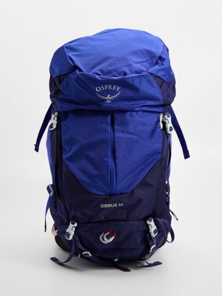 Plecak Osprey niebieski