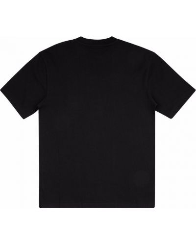 Camiseta Palace negro