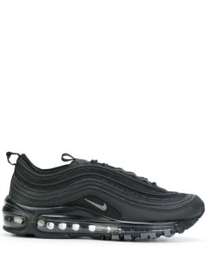 Sneakers Nike Air Max svart