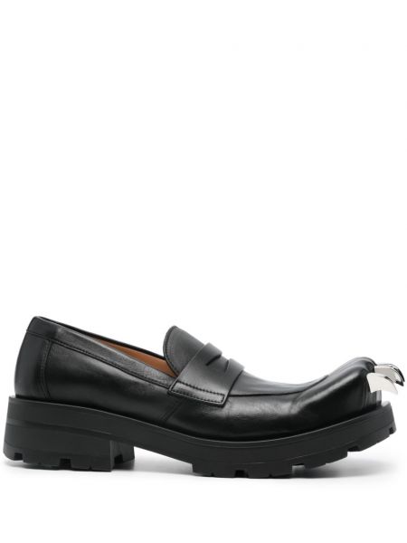 Loafers Charles Jeffrey Loverboy sort