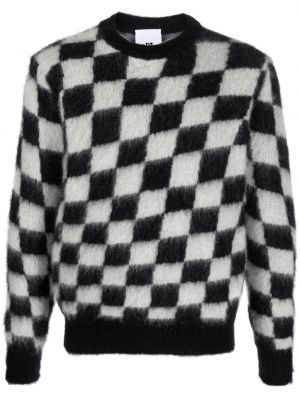 Džemper od mohera Pt Torino