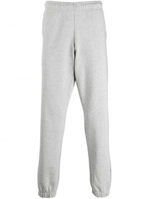 Pantalones de chándal Paccbet gris