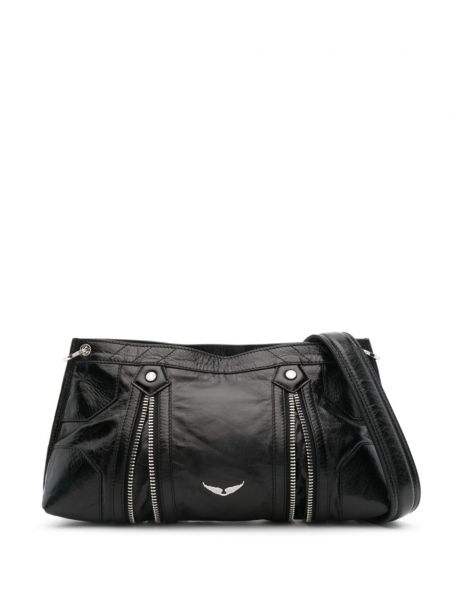 Crossbody torbica Zadig&voltaire