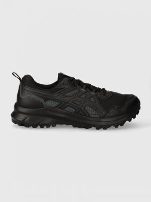 Sneakers Asics Trail scout fekete