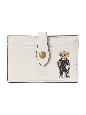 Peňaženka Polo Ralph Lauren