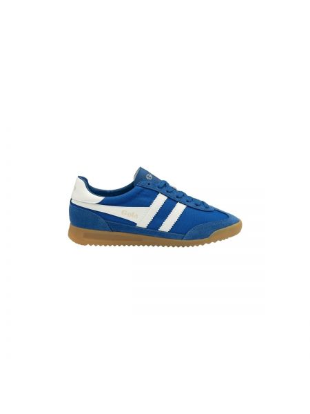 Sneakers Gola kék