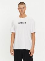 T-Shirts für herren Calvin Klein Underwear