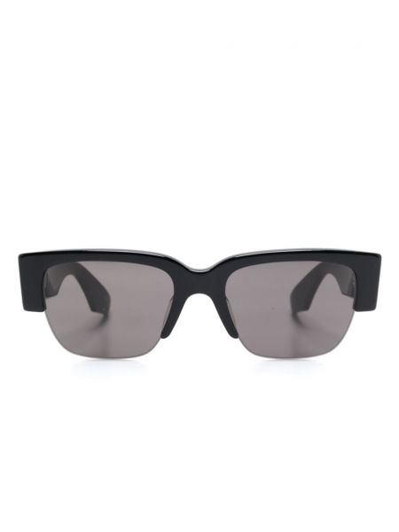 Briller Alexander Mcqueen Eyewear sort