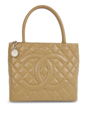 Obesek Chanel Pre-owned