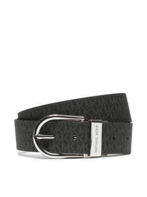 Ceinture Michael Michael Kors noir