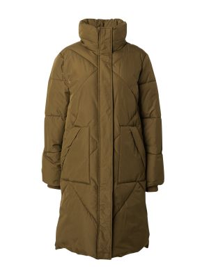 Zimný kabát Esprit