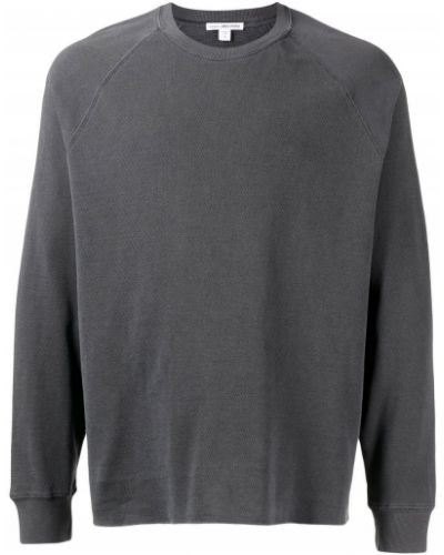 Pullover James Perse