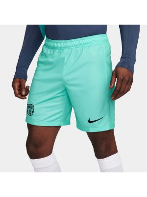 Pantalones de chándal Nike azul