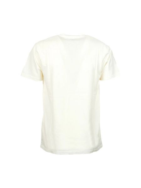 Camiseta clásica Roy Roger's blanco