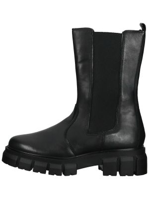 Chelsea boots Imac noir