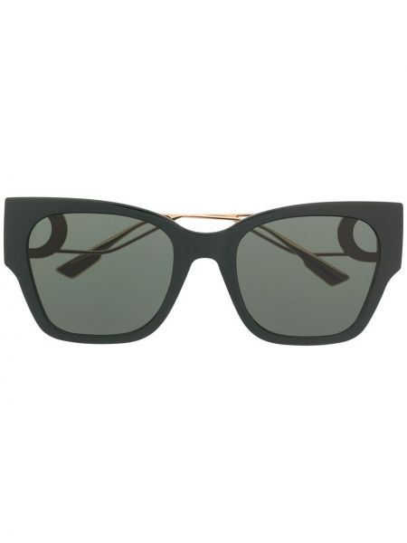 Gafas de sol Dior Eyewear verde