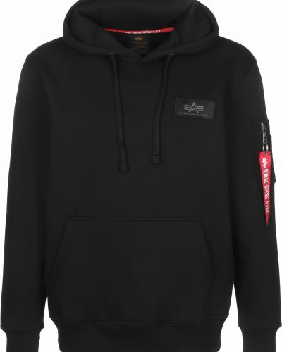 Sweatshirt Alpha Industries