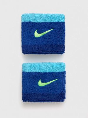 Brăţară Nike albastru