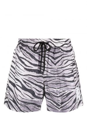 Shorts Roberto Cavalli vit