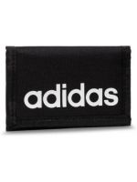 Pánské peněženky Adidas