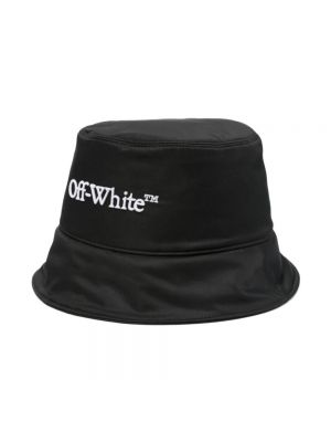 Mütze Off-white