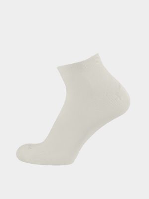Шкарпетки дюна бежеві