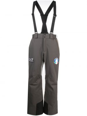 Nadrág Ea7 Emporio Armani