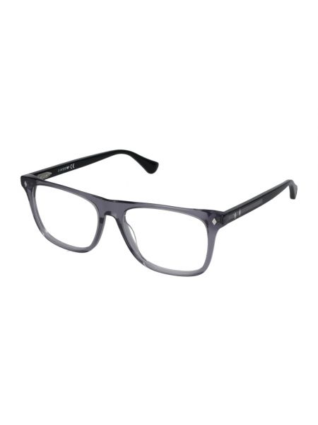 Gafas Web Eyewear negro