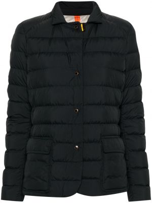 Pernata jakna Parajumpers crna