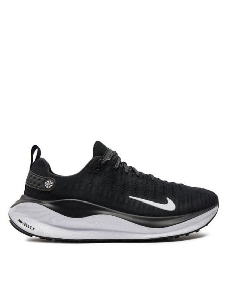 Běžecké boty Nike Infinity Run černé