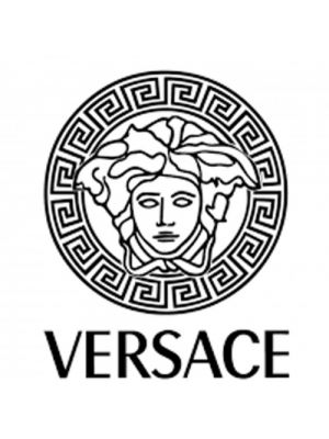 Vaqueros Versace Jeans Couture