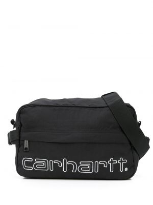 Поясная сумка с логотипом Carhartt Wip
