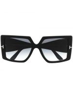 Дамски очила Tom Ford Eyewear