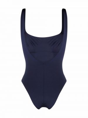 Bañador Sian Swimwear azul