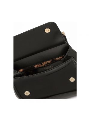 Bolso clutch Dolce & Gabbana