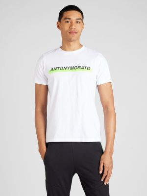 Тениска Antony Morato